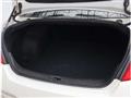2011 Nissan Teana