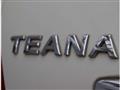 2011 Nissan Teana