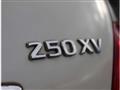 2011 Nissan Teana