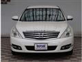 2011 Nissan Teana
