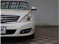 2011 Nissan Teana
