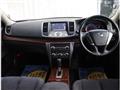 2011 Nissan Teana
