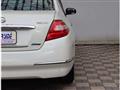 2011 Nissan Teana