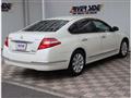 2011 Nissan Teana