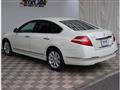 2011 Nissan Teana