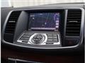 2011 Nissan Teana