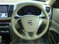 2012 Nissan Teana