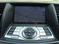 2012 Nissan Teana