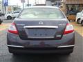 2012 Nissan Teana