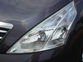 2012 Nissan Teana