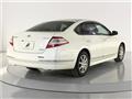 2013 Nissan Teana