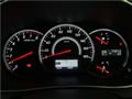 2013 Nissan Teana