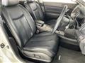 2013 Nissan Teana