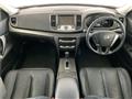 2013 Nissan Teana
