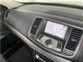 2013 Nissan Teana