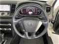 2013 Nissan Teana
