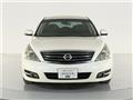 2013 Nissan Teana