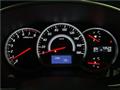 2013 Nissan Teana