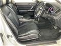 2013 Nissan Teana