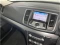 2013 Nissan Teana