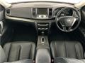 2013 Nissan Teana