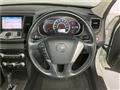 2013 Nissan Teana