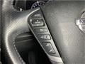 2013 Nissan Teana