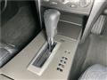 2013 Nissan Teana
