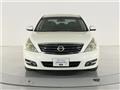 2013 Nissan Teana