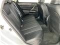 2013 Nissan Teana