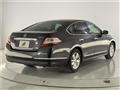 2013 Nissan Teana