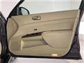 2013 Nissan Teana
