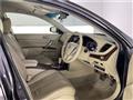 2013 Nissan Teana
