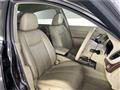 2013 Nissan Teana
