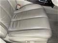 2013 Nissan Teana