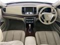 2013 Nissan Teana
