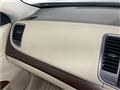 2013 Nissan Teana