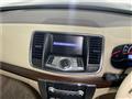 2013 Nissan Teana