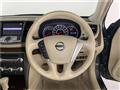 2013 Nissan Teana