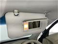 2013 Nissan Teana