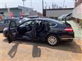 2012 Nissan Teana