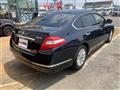 2012 Nissan Teana