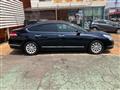2012 Nissan Teana
