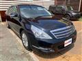 2012 Nissan Teana