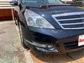 2012 Nissan Teana