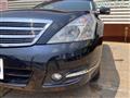 2012 Nissan Teana