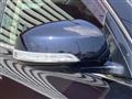 2012 Nissan Teana