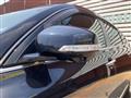 2012 Nissan Teana