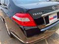 2012 Nissan Teana