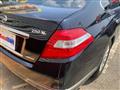 2012 Nissan Teana